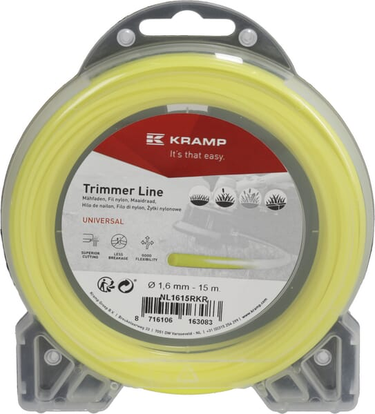 ?f=KRNL1615RKR-31611