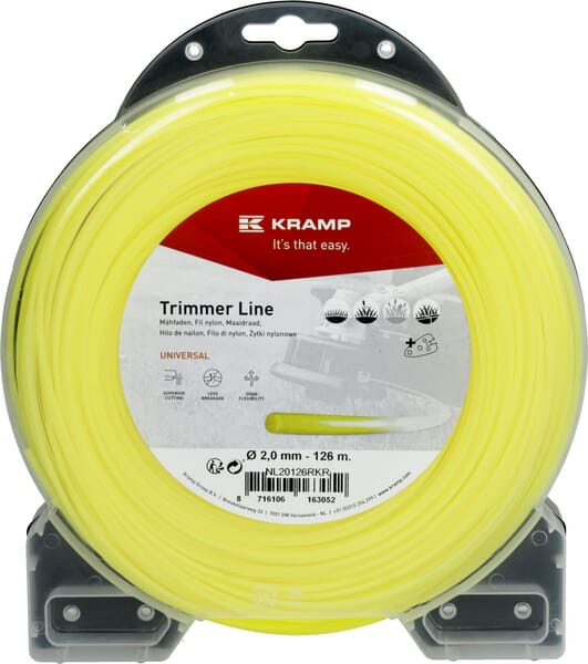 ?f=KRNL20126RKR-31623