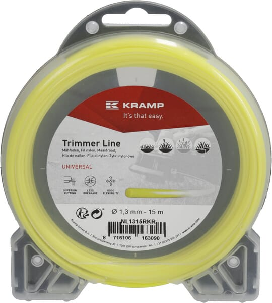 ?f=KRNL1315RKR-31603