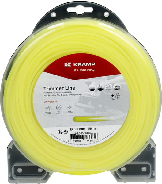 ?f=KRNL3056RKR-31672