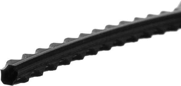 ?f=KRNL30026NKR-31653