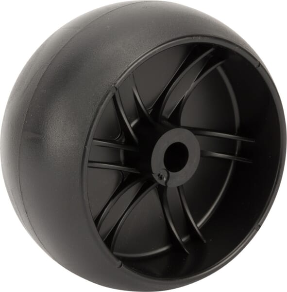 Gauge de roue - Briggs & Stratton 1736896YP