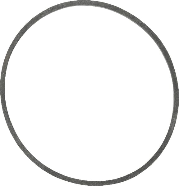 ?f=BR694920-1