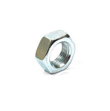 Écrou, hexagonal, 5/8-18 - Briggs & Stratton 703904