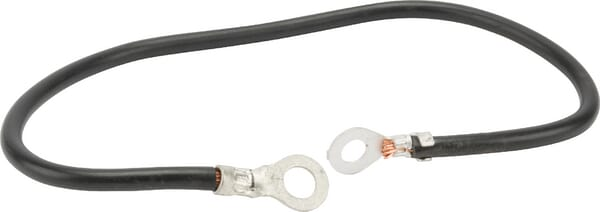 Fil, négatif 14 - Briggs & Stratton 7028027YP