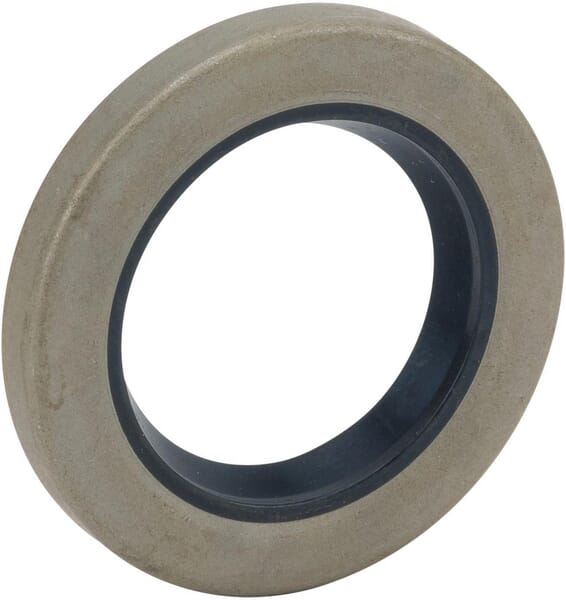 Joint - Briggs & Stratton 7011817YP