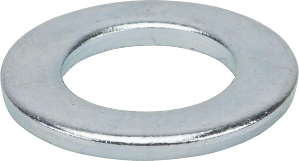Rondelle 0,625 (dia. int. 0,66 x1 - Briggs & Stratton 703580