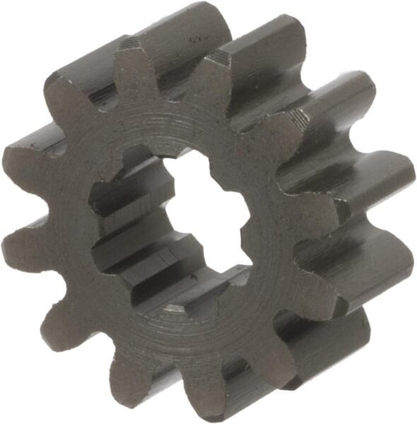 ?f=IDSKAN14-154999