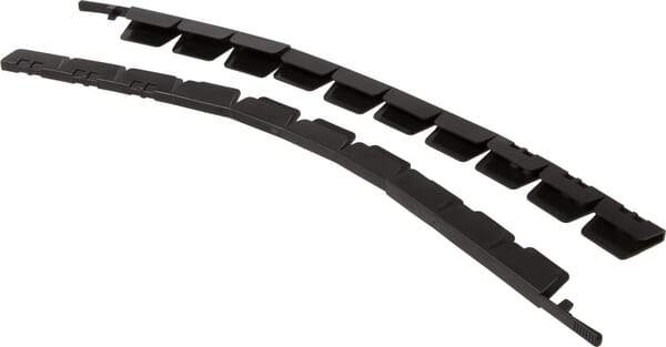 ?f=IDSKAN21-155001