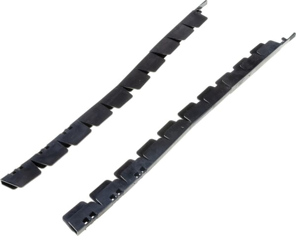 ?f=IDSKAN21-155002