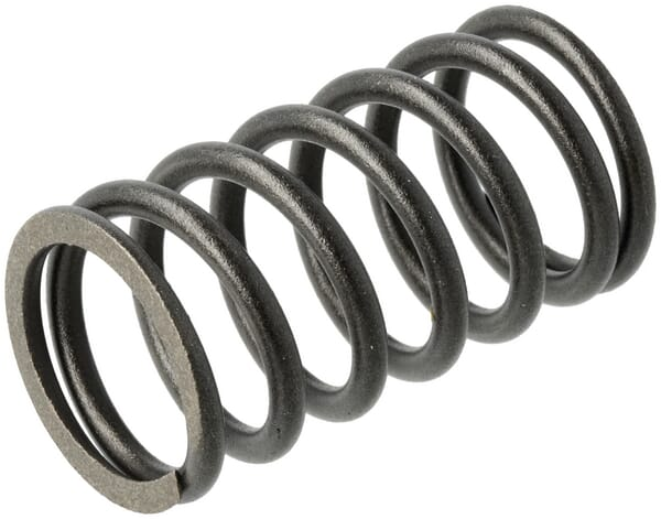 Ressort de soupape - Briggs & Stratton 692084