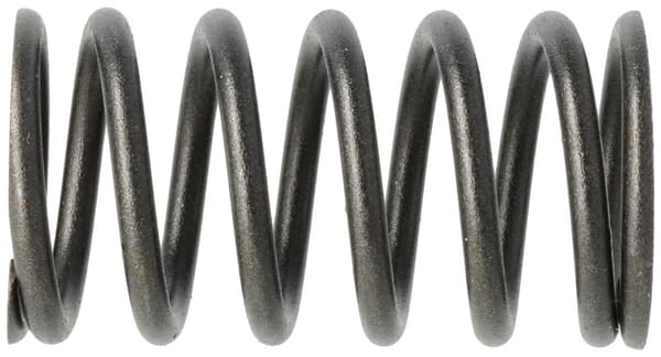 ?f=BR692084-3