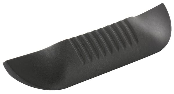 Filtre à air Support - Briggs & Stratton 697419