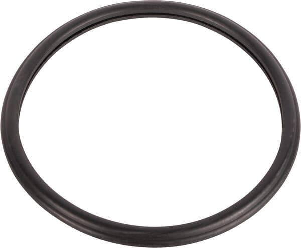 Joint, filtre - Lombardini ED0047760320S