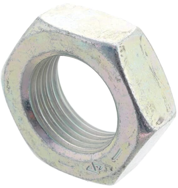 Écrou 3/4-16 - Briggs & Stratton 7074467SM