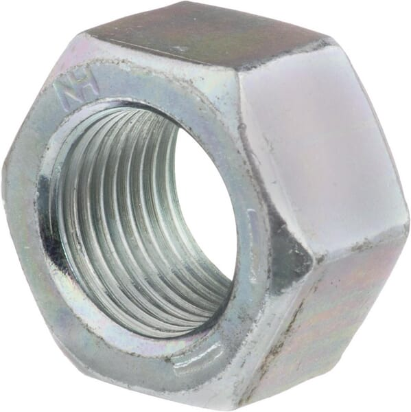 Écrou hexagonal, 3/4-16 - Briggs & Stratton 5025405SM