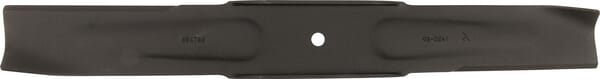?f=K7019518BMYP-157118