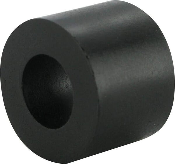 Buse d'injection - Briggs & Stratton 692294
