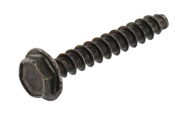 ?f=BR698425-1