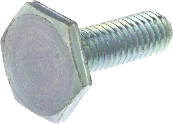 ?f=K1960032SM-156347