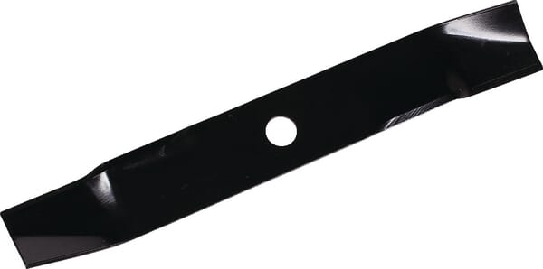Kit lames 46" 3x056631E701MA - Murray 2053