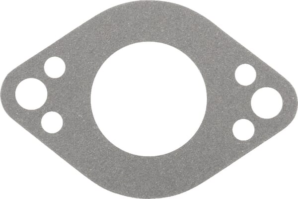 Joint d'admission - Briggs & Stratton 694875