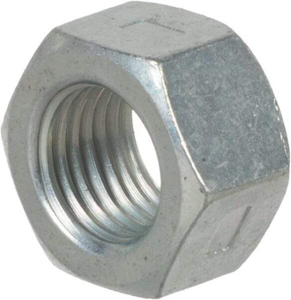 Écrou 3/8-24 - Briggs & Stratton 703458