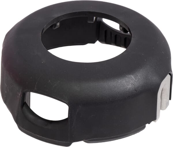 Couvercle de bobine - Makita 1442590