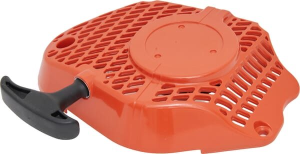 Unité Easy Start, rouge - Makita 1613664