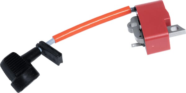 Bobine d'allumage - Makita 1613575