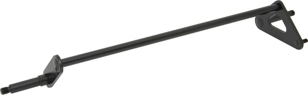 Essieu avant - Makita 162C691