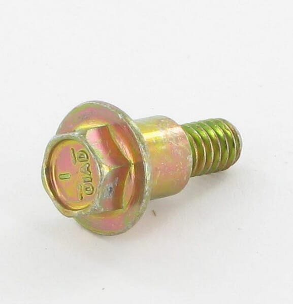 Boulon - Briggs & Stratton 692127