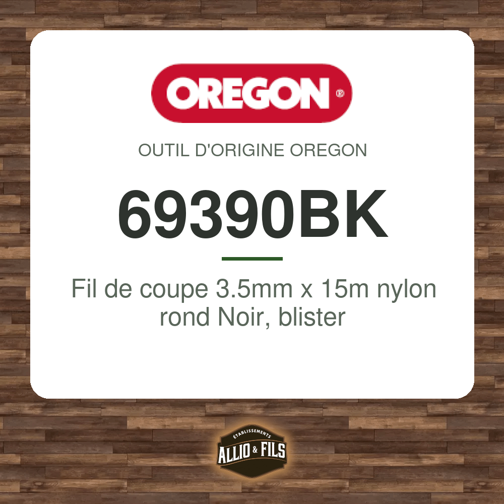 ?f=OR69390BK-155034
