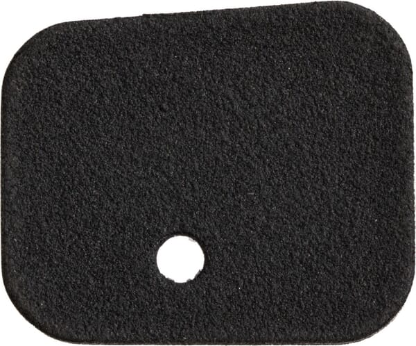 Joint - Makita 1685772