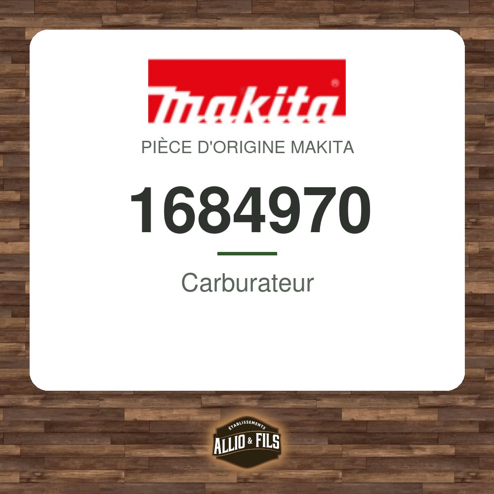 ?f=MA1684970-156405