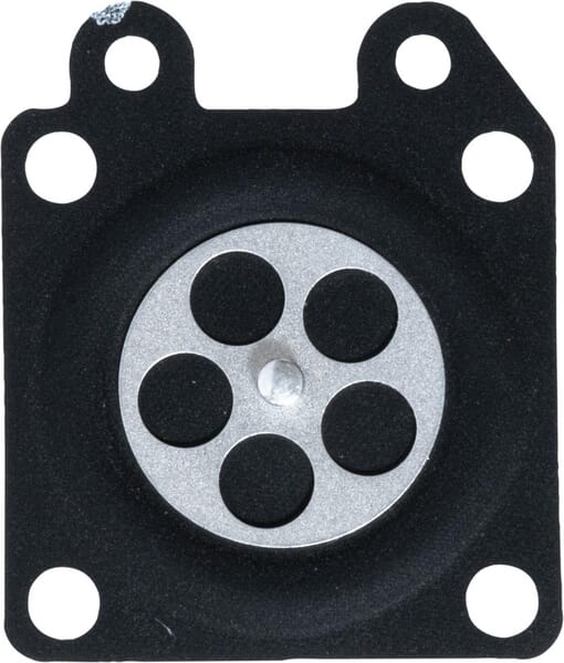 Diaphragme de dosage - Makita 1687677