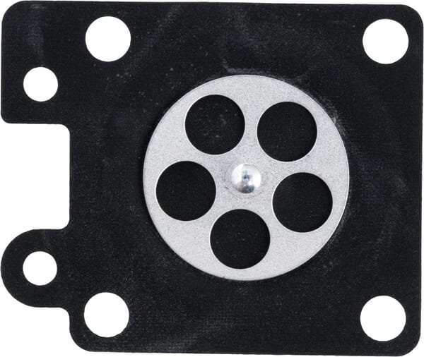 Diaphragme de contrôle - Makita 1686207