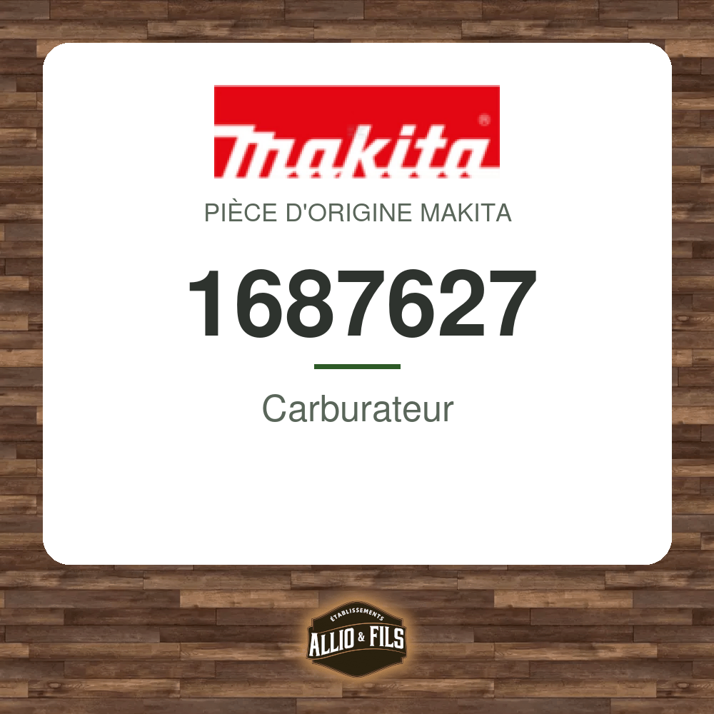 ?f=MA1687627-156421
