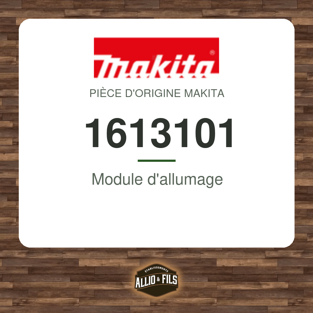 ?f=MA1613101-156363