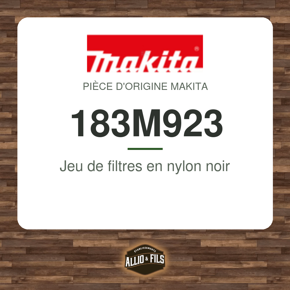 ?f=MA183M923-156439