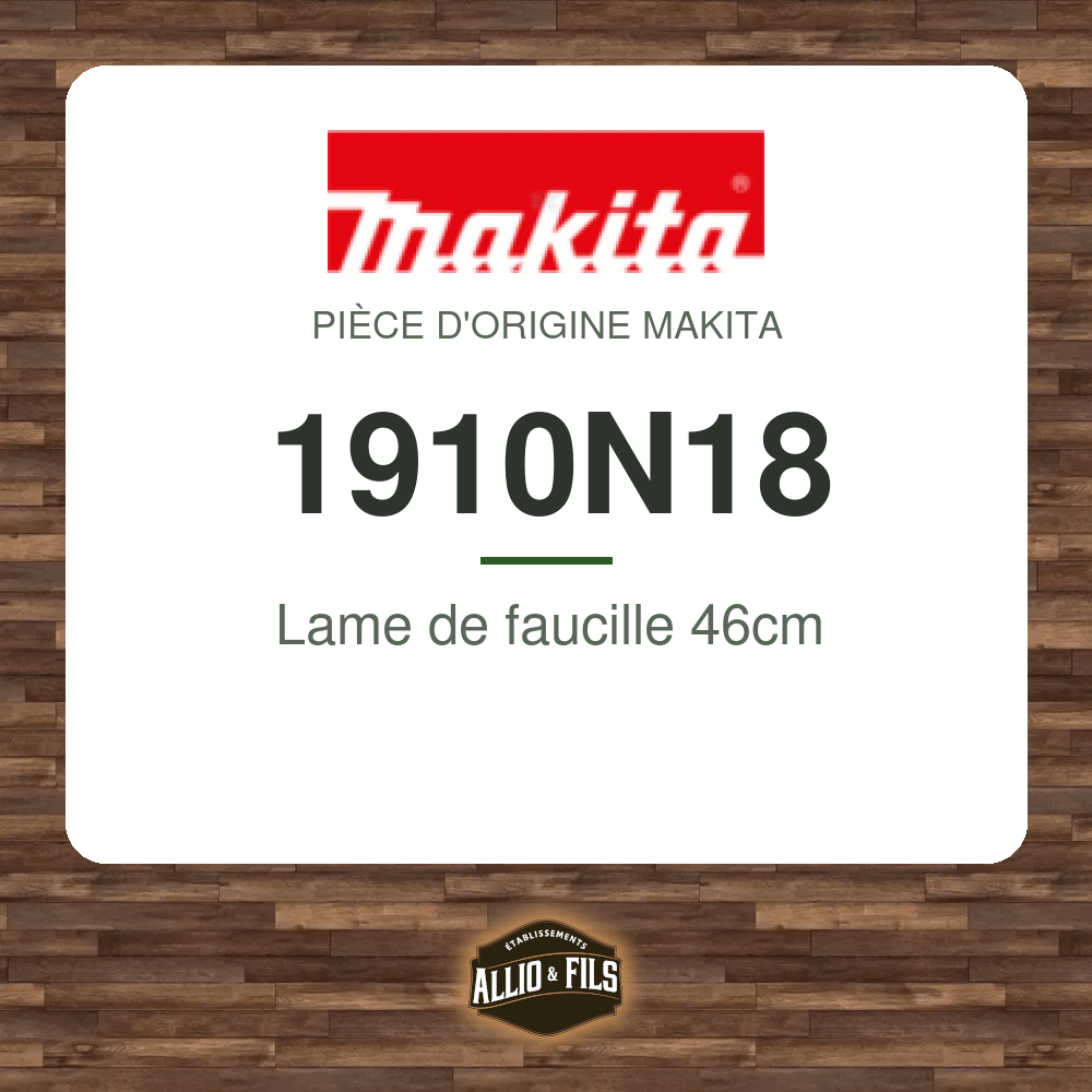 ?f=MA1910N18-156445