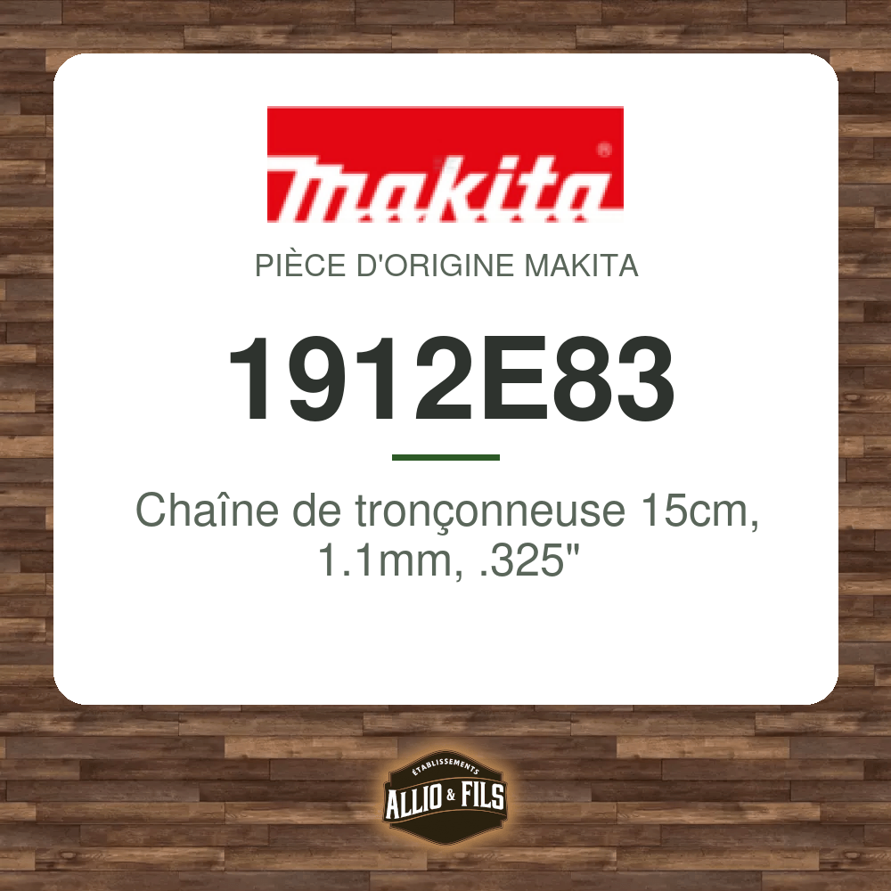 ?f=MA1912E83-156450