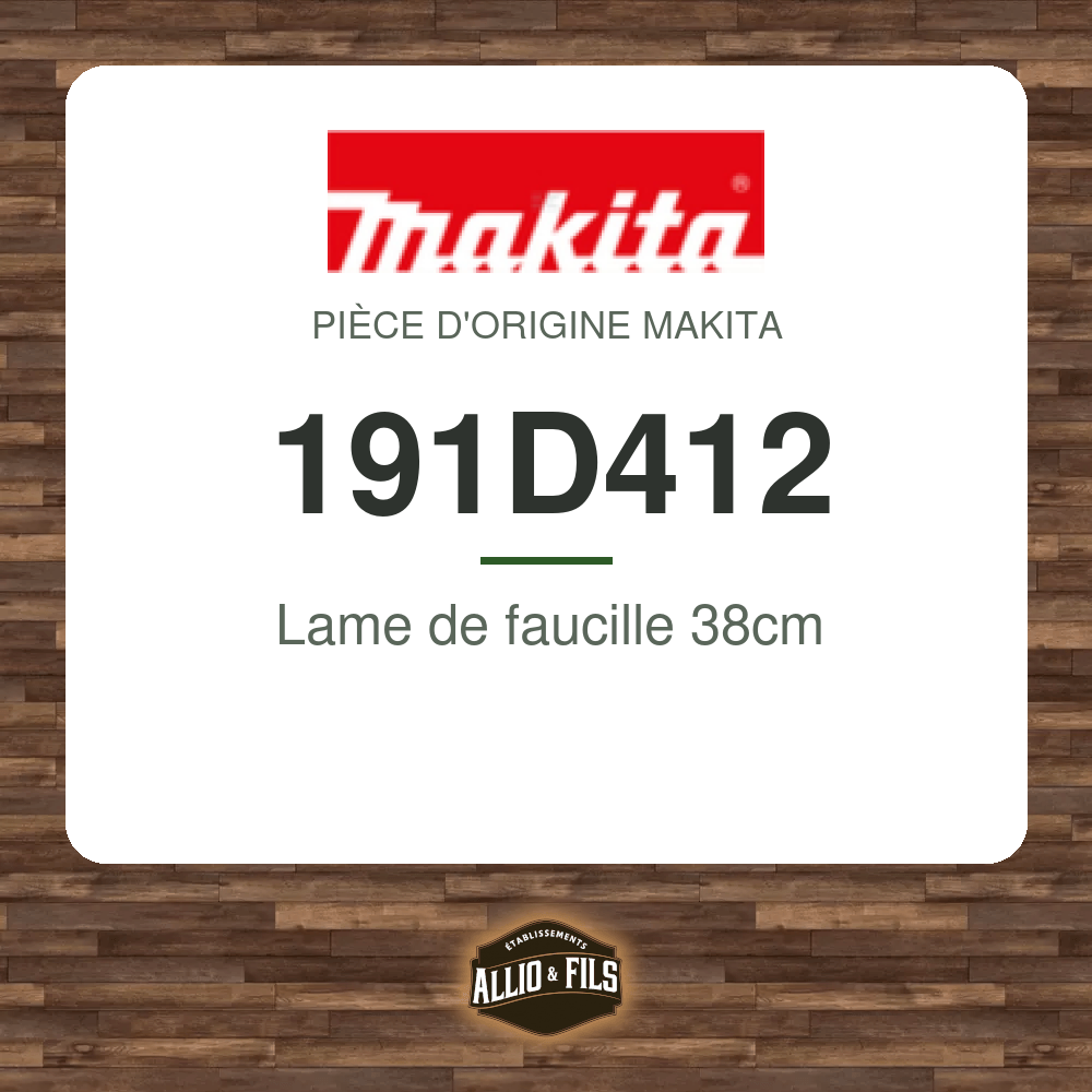 ?f=MA191D412-156459