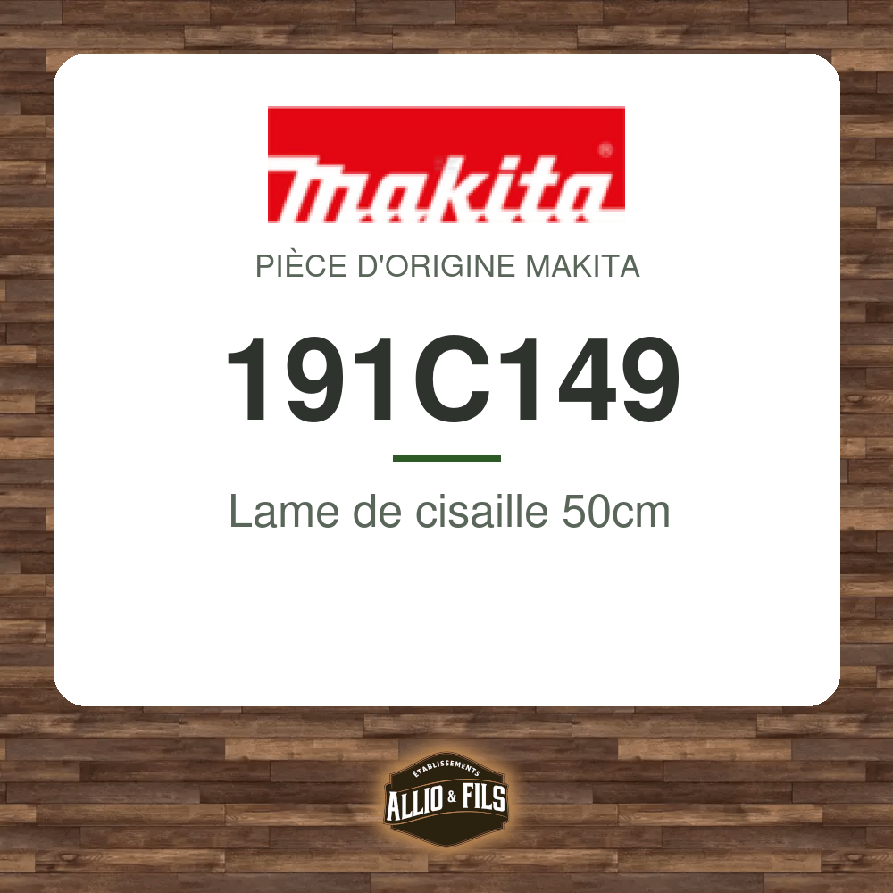 ?f=MA191C149-156458