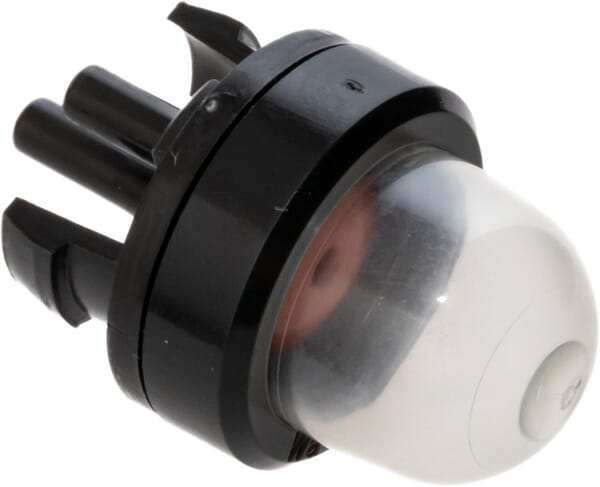 Pompe à carburant - Makita 1683982