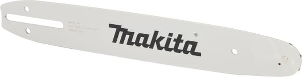 Barre de guidage 30 cm, 1,1 mm, 3/8" - Makita 191G151