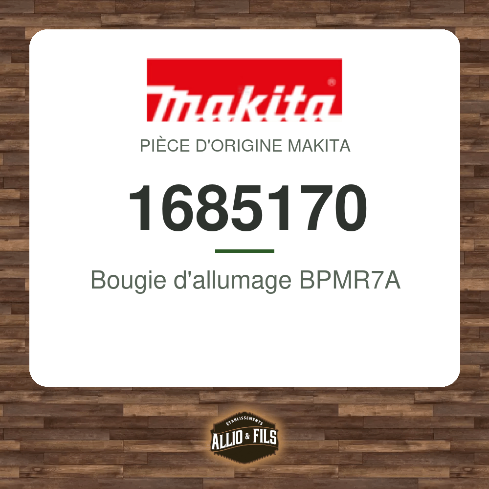 ?f=MA1685170-156407