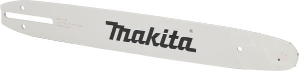 Barre de guidage 35 cm, 1,3 mm, 3/8" - Makita 191G240