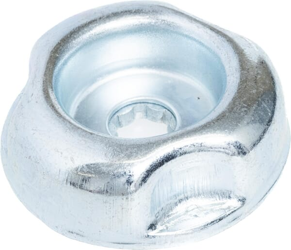 Rondelle de bride B - Makita 1687978