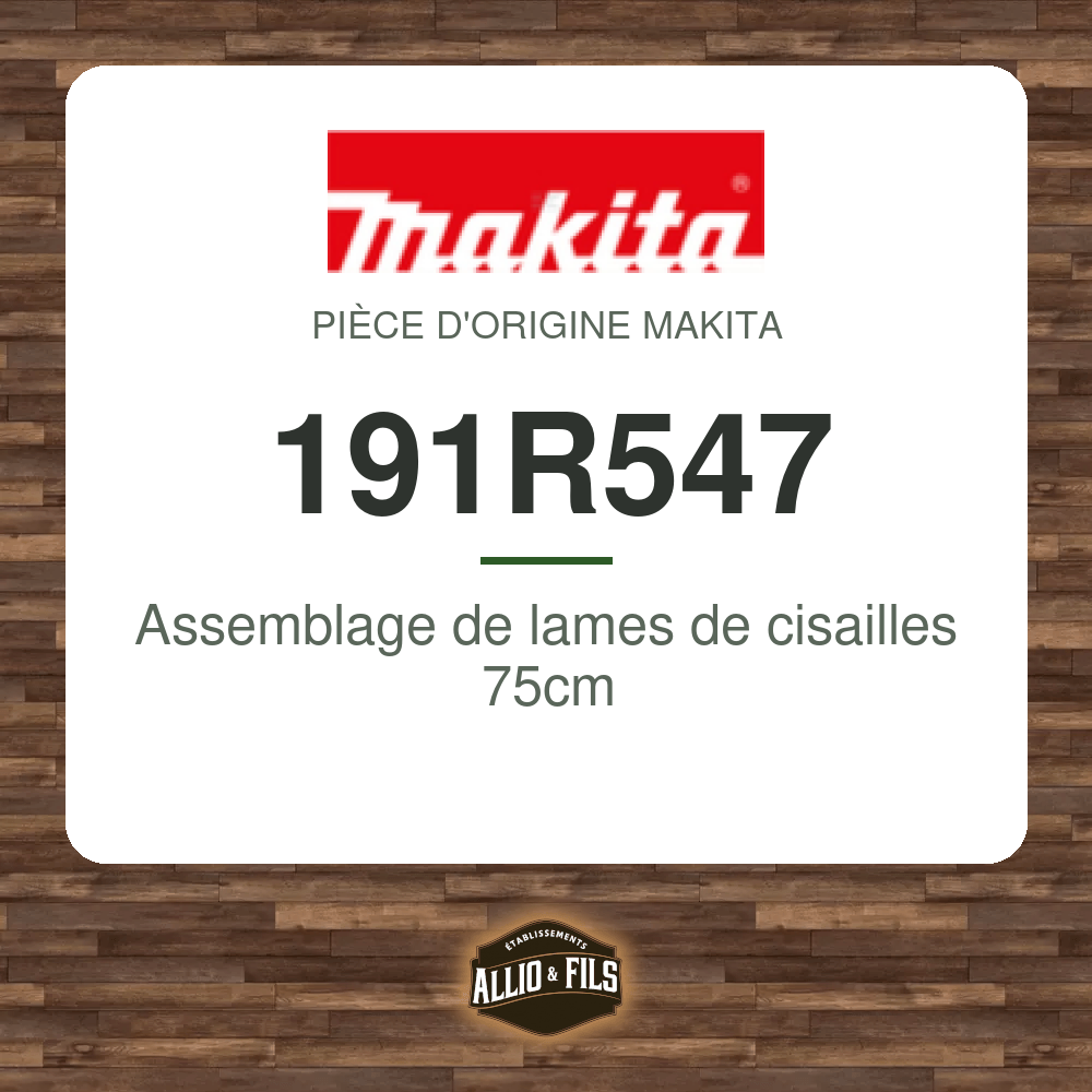 ?f=MA191R547-156511